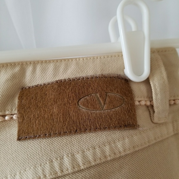 Jeans - Picture 4 of 5